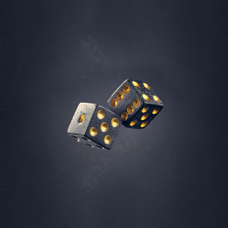 Meja AduQ live-dealer uno138 dengan dealer profesional dan kartu terlihat jelas di layar HD