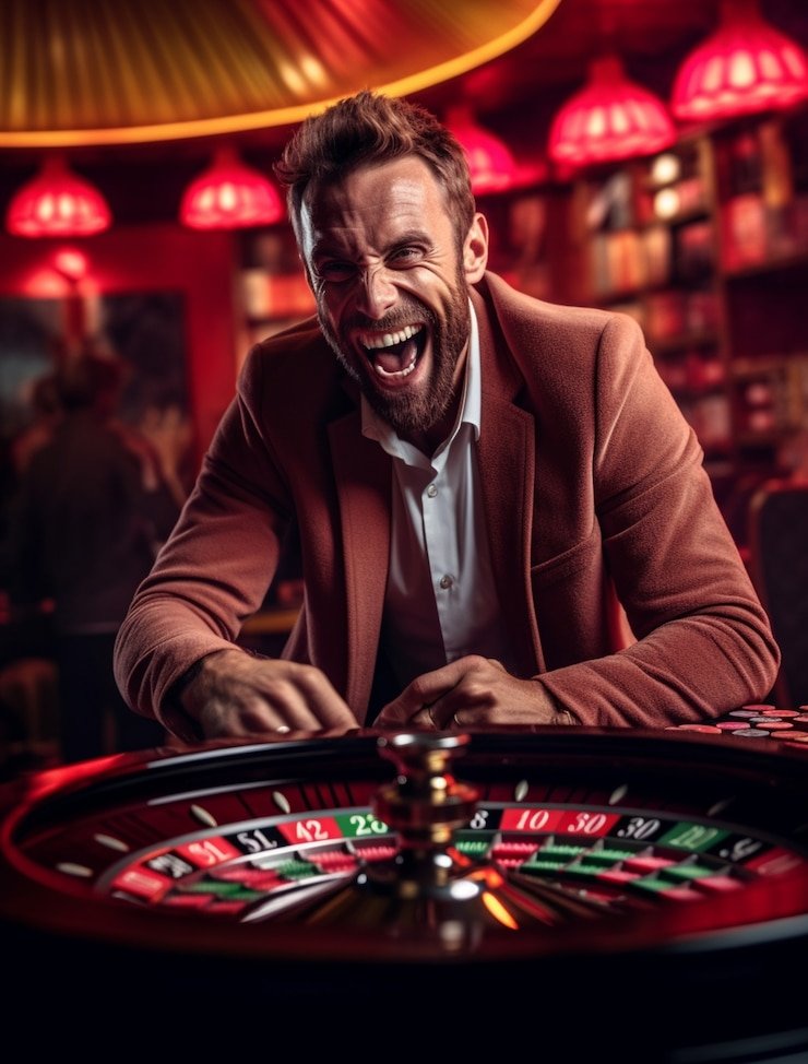 Interface AduQ uno138 menampilkan betting action, hand strength indicator, dan statistik putaran terbaru