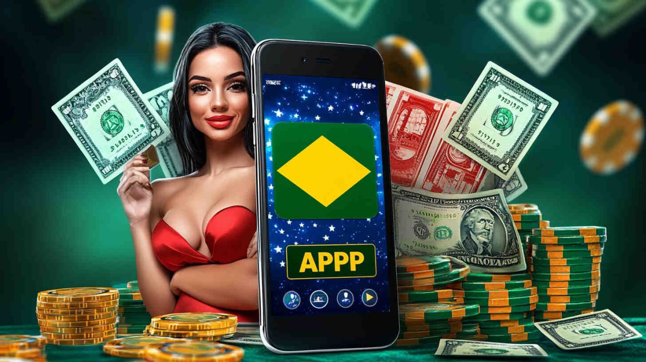 Meja Baccarat Tanpa Komisi di studio uno138 dengan dealer profesional dan kartu terlihat jelas