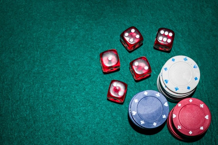 Layar taruhan Baccarat Tanpa Komisi uno138 menampilkan pilihan chip, statistik putaran terbaru, dan tabel pembayaran
