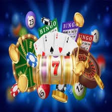 Studio Infinite Blackjack uno138 dengan dealer profesional dan multiple camera angle dari meja kartu