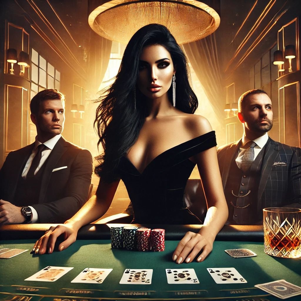 Interface Permainan Dadu uno138 menampilkan betting board, live feed, dan statistik hasil terbaru