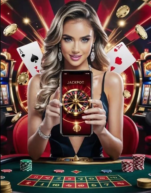 Dealer profesional uno138 di meja Dragon Tiger dengan studio berkualitas tinggi